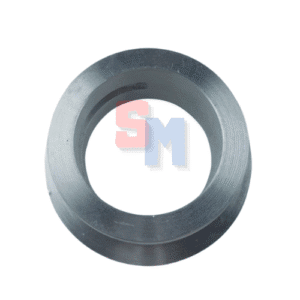 BRONZINA BANCO LATO VOLANO MOTORE LOMBARDINI LDA450 LDA451 LDA510 3LD450 3LD451 3LD510 TERZA MAGGIORAZIONE 1,00