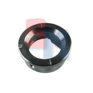 BRONZINA BANCO LATO DISTRIBUZIONE MOTORE LOMBARDINI LDA450 LDA451 LDA510 3LD450 3LD451 3LD510 TERZA MAGGIORAZIONE 1,00