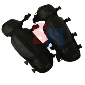 GAMBALI PROTETTIVI PER DECESPUGLIATORE