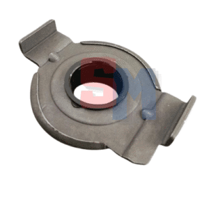 MANICOTTO FRIZIONE CARRARO F&M E VARIE DIAMETRO ESTERNO 72mm DIAMETRO INTERNO 28mm