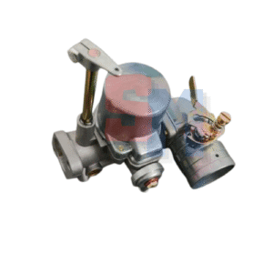 CARBURATORE LOMBARDINI LA80 LA82 ACME 290 330 OBLIQUO