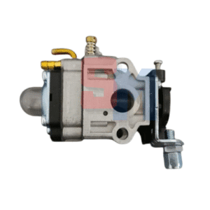 CARBURATORE PER DECESPUGLIATORE MITSUBISHI TL26 – TL32 FORO 11mm