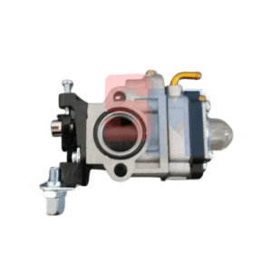 CARBURATORE PER DECESPUGLIATORE MITSUBISHI TL43 – TL52 FORO 15mm