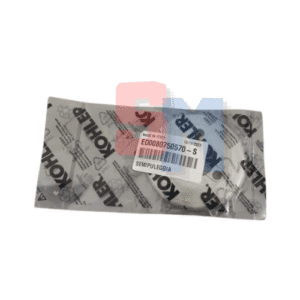 SEMIPULEGGIA AVVIAMENTO LOMBARDINI SERIE 7LD 8LD665/2 LDA914