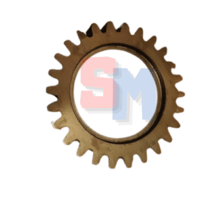 INGRANAGGIO SINGOLO PASQUALI 946 DENTI 26 RIFERIMENTO ORIGINALE 9461230