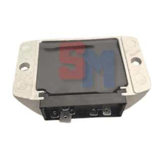 REGOLATORE DI CORRENTE LOMBARDINI 15LD225/315/350 9LD625 12LD