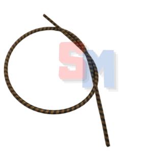 FLESSIBILE PER DECESPUGLIATORE QUADRO LUNGHEZZA 945mm DIAMETRO 6mm