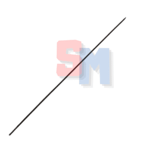 FLESSIBILE PER DECESPUGLIATORE QUADRO LUNGHEZZA 910mm DIAMETRO 6mm