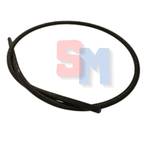 FLESSIBILE PER DECESPUGLIATORE QUADRO LUNGHEZZA 878mm DIAMETRO 6mm