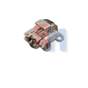 PUNTINE PLATINATE CONTATTO LOMBARDINI LA205 LA250 LA300