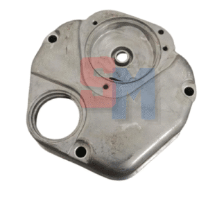 COPERCHIO PUNTERIE LOMBARDINI 15LD225/315/350/400/440 RIF. ORIG. 2125.269