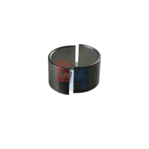 BRONZINE TESTA BIELLA MOTORE LOMBARDINI LDA450 LDA451 LDA510 3LD450 3LD451 3LD510 TERZA MAGGIORAZIONE 1,00