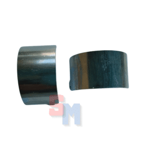 BRONZINE TESTA BIELLA MOTORE LOMBARDINI LDA450 LDA451 LDA510 3LD450 3LD451 3LD510 STANDARD