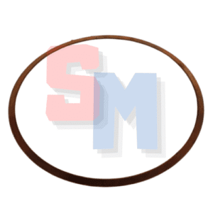 GUARNIZIONE TESTA CILINDRO MOTORE LOMBARDINI LDA100 4LD705