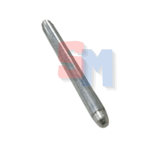 PERNO GOLDONI RIFERIMENTO ORIGINALE 057/17399