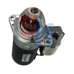 MOTORINO AVVIAMENTO PER MOTORI ANTIORARI SX ad. LOMBARDINI RUGGERINI BOSCH E VARI 6LD325/360/400/435 LDA520/530 LDA450/451/510 3LD450/451/510 RD/RF 80/81/90/91/100/120/121/130/140/148 RD85/850/901/901/2 MC71 RIF. ORIG. 001-107.024-5840.142.292