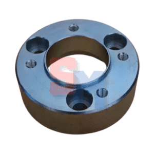 DISTANZIALE AUTOAVVOLGENTE MOTORE LOMBARDINI LDA450 LDA451 LDA510 3LD450 3LD451 3LD510 15LD315