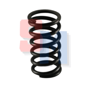 MOLLA VALVOLA MOTORE LOMBARDINI LDA450 LDA451 LDA510 3LD450 3LD451 3LD510 LDW RIF. ORIG. 5755.005.271