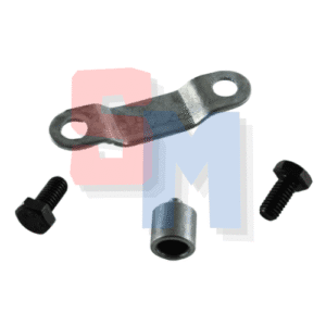 KIT COMPLETO VALVOLINA PRESSIONE PER SUPPORTO BANCO MOTORE LOMBARDINI LDA450 LDA451 LDA510 3LD450 3LD451 3LD510