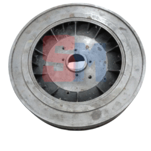 VOLANO ad. LOMBARDINI 15LD315