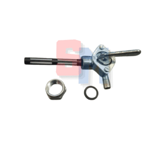 RUBINETTO BENZINA USCITA 1 VIA LATO SINISTRO ACME