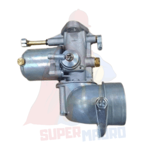 CARBURATORE COZETTE ACME VT88 AL480 COTIEMME