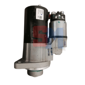 MOTORINO AVVIAMENTO LDA450/451/510 3LD450/451/510 EXTRACEE TIPO GREAVES