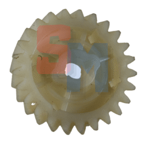 INGRANAGGIO REGOLATORE DI GIRI MOTORE LOMBARDINI 15LD225 15LD315 15LD350