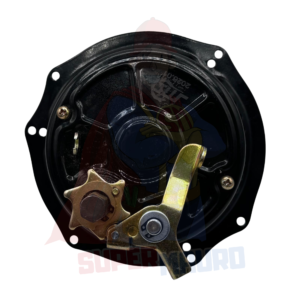 AVVIAMENTO FACILITATO CON PRECARICA A MOLLA MOTORI BENZINA HONDA GX270 GX340 GX390 GX420 TORO MOTORI LONCIN RATO GEOTECH GENKINS EBERTH DUCAR