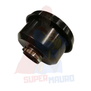 FILTRO ARIA COTIEMME CA300 CA350