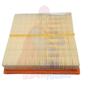CARTUCCIA FILTRO ARIA A PANNELLO ORIGINALE LOMBARDINI KOHLER 25LD RUGGERINI MD25LD330/2 25LD425/2 MD150/151/170/171/190/191