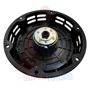 AVVIAMENTO FACILITATO CON PRECARICA A MOLLA MOTORI BENZINA 168F 170F HONDA GX160 GX200 GX 210 TORO MOTORI LONCIN RATO GEOTECH GENKINS EBERTH DUCAR