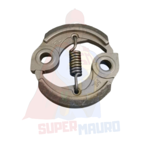 FRIZIONE PER DECESPUGLIATORE 78mm