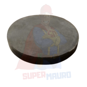 TAPPO ad. SUPER SPECIAL 140 GOLDONI FRESA 22/22M
