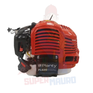 DECESPUGLIATORE A SCOPPIO PROFESSIONALE PLANTY PL620