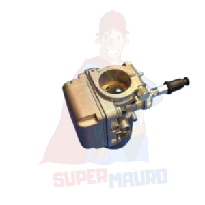 CARBURATORE AMAL PER MOTORI MINSEL M100/150/165