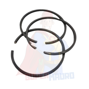 SERIE SEGMENTI ad. JLO197 D=66,8mm