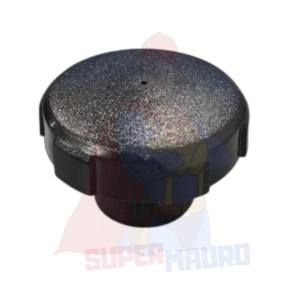 TAPPO SERBATOIO ad. CM80/90