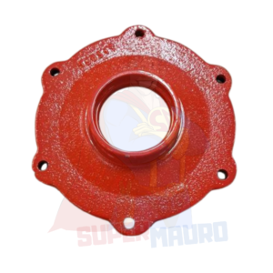 COPERCHIO LATERALE ad. PASBO G14