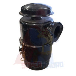 FILTRO ARIA CON CAPPELLO ad. LOMBARDINI 15LD225
