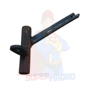 FORCELLA ad. MAG J52