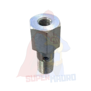 VITE PER POMPA INIEZIONE ad. LOMBARDINI LDA450/451/510 3LD450/451/510